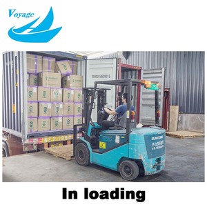 China <strong>to</strong> <strong>Luxembourg</strong> International Trucking and <strong>Express</strong> Service - Product Image 6