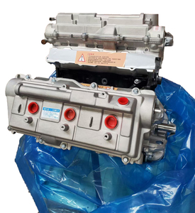 <span class=keywords><strong>Vendita</strong></span> calda di alta qualità 5VZ 5VZ-FE motore completo per Toyota Tacome 4runner Tundra 3.4L - Product Image 2