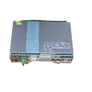 647-7BA20-2XM0 6ES7 IPC427C 6ES7647-7BA20-2XM0ของแท้ของใหม่1plc ชิ้น - Product Image 1