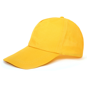 Xinrunjin Gorras Personalizadas Gorras de béisbol Custom Dad Hats Snapback Bucket Sport Corporate Giveaway Souvenir Gorra de golf - Product Image 4