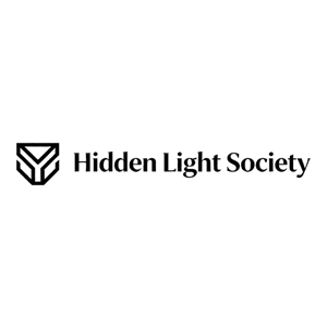 Xinyu Hidden Light Society Trading Co., Ltd. logo