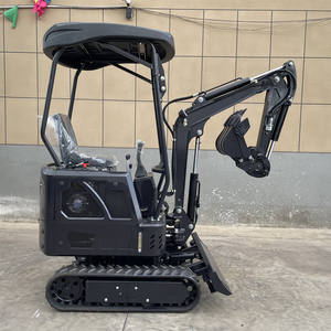 Laidong Engine Mini Componentes do Motor Central da Escavadeira <span class=keywords><strong>XN18</strong></span> Hidráulica Garantia de 1 ano para venda - Product Image 2