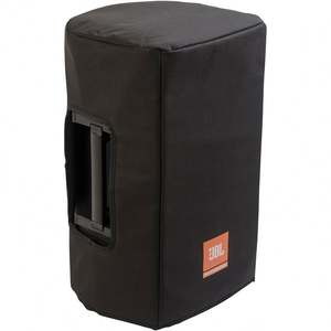 Estuche de Transporte para Altavoz, Bolsa de Almacenamiento Protectora para Altavoz Portátil Bluetooth Boombox 3/Boombox 2 - Product Image 3