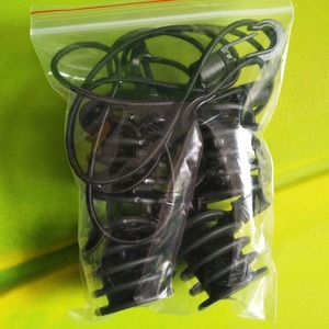 Kayak Accessory 31Mm <b>Rubber</b> <b>Plug</b> Portable For Lakes Rivers Recreation Universal Fit Plastic Bag Packaging - Product Image 1