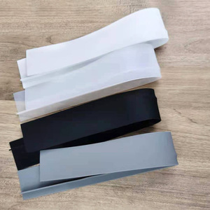 Pour <span class=keywords><strong>Amazon</strong></span> 21 pouces Silicone cuisinière Gap Cover résistant à l'huile anti-tache facile à nettoyer bande de blocage de l'eau en boîte - Product Image 4