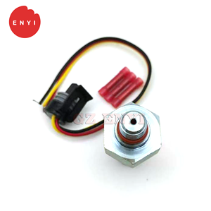 F6TZ-9F838-A 센서 조립 <span class=keywords><strong>ICP</strong></span> 센서 포드 7.3L OEM F6tz9f838a - Product Image 2