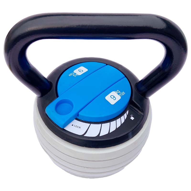 Weight lifting exercise training belt board adjustable kettlebell