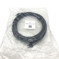 Original Fanuc cable codificador A66L-6001-0026 en stock