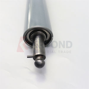 ลูกกลิ้งยาง G2.030.330F 1ชิ้นสำหรับเครื่องพิมพ์ PM52 SM52อะไหล่ - Product Image 5