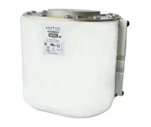 ฟิวส์ทรงสี่เหลี่ยม 1500Vdc 3300-4000A รุ่นที่ 5 - Product Image 2