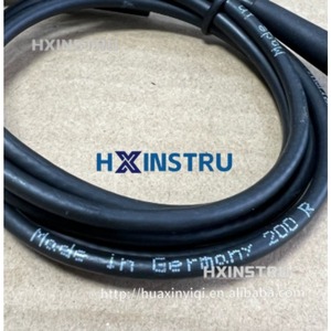 Sonda Pasiva LeCroy PP009 (10:1, 500 MHz, 10 MOhm) H - Product Image 2