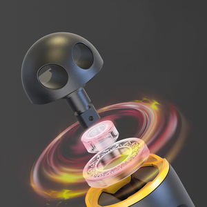 <span class=keywords><strong>Corde</strong></span> à <span class=keywords><strong>sauter</strong></span> électronique intelligente personnalisée en gros pour l'intérieur et l'extérieur calcule la combustion des calories - Product Image 3