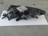 Nouveau pour BYD HAN EV : Ensemble de phares avant droit HCE-4121020D, unité de phare complète côté passager