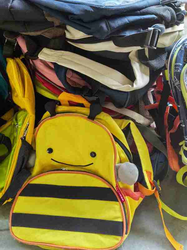 B01B Used Wholesale Clean High Standard