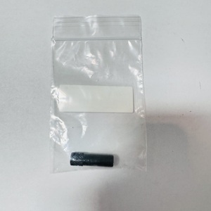 F-4HA High Temperature Resistant Through Beam Fiber Optic Unit 200C Heat Resistant Factory Automation Industrial Optical <b>Switch</b> - Product Image 5
