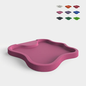 <span class=keywords><strong>Douche</strong></span> <span class=keywords><strong>solaire</strong></span> <span class=keywords><strong>extérieure</strong></span> en acier inoxydable piscine jardin familial plage avec pommeau <span class=keywords><strong>de</strong></span> <span class=keywords><strong>douche</strong></span> et <span class=keywords><strong>douche</strong></span> aux pieds - Product Image 3