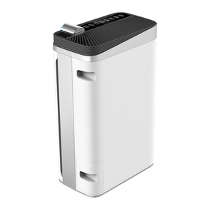 Purificateur d'<span class=keywords><strong>air</strong></span> japonais CADR 488 avec filtre à charbon HEPA 220V, humidification d'usine - Product Image 2