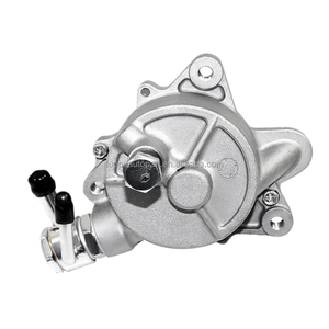 Pompe à vide de frein 146507T401 14650-7T401 Pompe 14650-7T40B 14650-7T40A Ensemble de pompe à vide pour Nissan Kasutatakse NISSANi <span class=keywords><strong>Autode</strong></span> - Product Image 3