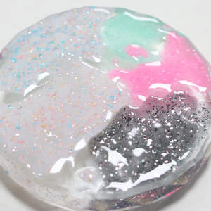 YOUGEL OEM Label Flake <span class=keywords><strong>Base</strong></span> Caoutchouc 15ml Feuille de trempage HEMA FREE <span class=keywords><strong>Base</strong></span> Coat Viscosity Uv Gel <span class=keywords><strong>Base</strong></span> Snow White Spot Gel - Product Image 1