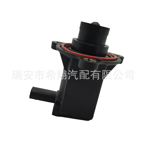 Soupape de commande Turbo Boost 55499323 12653327 pour moteur turbocompressé Chevrolet GMC 2.0L - Product Image 5