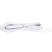 Kabel USB C dengan sertifikat CE/Rohs, 1m tembaga murni pengisian cepat untuk Android dan iPhone 3A untuk iPhone 5A untuk Android