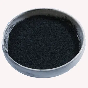 CAS NO 7440-42-8 Amorphous Boron Powder