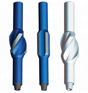<span class=keywords><strong>API</strong></span> 7-1 Downhole String stabilizzatore centralizzatore - Product Image 5