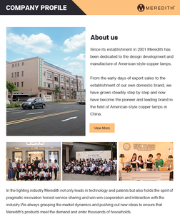 Traditionnel fabricant professionnel, Design fantaisie, éclairage intérieur de décoration, <span class=keywords><strong>lustre</strong></span> en laiton doré Vintage 220V 60W - Product Image 4