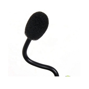 <span class=keywords><strong>Casque</strong></span> stéréo filaire <span class=keywords><strong>Logitech</strong></span> H111 avec <span class=keywords><strong>micro</strong></span> anti-bruit, <span class=keywords><strong>prise</strong></span> <span class=keywords><strong>jack</strong></span> 3,5 mm pour ordinateur portable, PC, smartphone, éducation, bureau, appels - Product Image 4