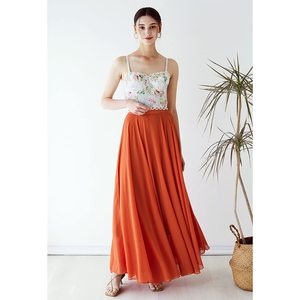 2024 estate da donna con ricamo floreale in <span class=keywords><strong>pizzo</strong></span> traforato Top Crop Top Sexy collant <span class=keywords><strong>reggiseno</strong></span> balla usato corsetto Bustier <span class=keywords><strong>bianco</strong></span> Top <span class=keywords><strong>reggiseno</strong></span> - Product Image 2