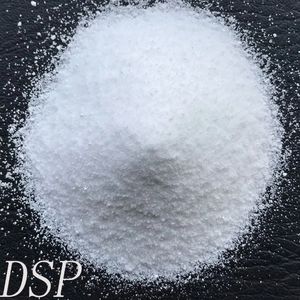 ไฮโดรเจนฟอสเฟต DSP CAS: 7558-79-4 <span class=keywords><strong>Na2hpo4</strong></span> - Product Image 4