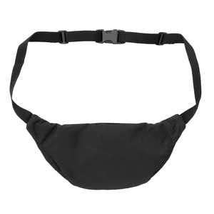 Travel <span class=keywords><strong>Bum</strong></span> Pouch kustom olahraga berjalan Jogging sabuk lari desain klasik tas pinggang pria - Product Image 3