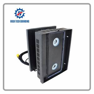 Aspirateur industriel <span class=keywords><strong>professionnel</strong></span> haute puissance XINGYI F65L pour meuleuse à béton - Product Image 4