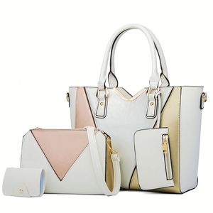 Hot Selling 2026 Handwoven Rattan Hand <b>Bag</b> With Custom Logo Chic Rattan Crossbody <b>Bag</b> For Women <b>Straw</b> <b>Bag</b> From Vietnam - Product Image 6