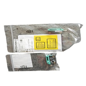 เซ็นเซอร์ตรวจจับแสงแบบลำแสง Pepperl+Fuchs รุ่น OBE20M-R100-S2EP-IO-V31-L พร้อม IO-Link - Product Image 5