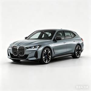 Disponibile Auto Usata <span class=keywords><strong>BMW</strong></span> <span class=keywords><strong>I3</strong></span> EDrive35L, Auto Elettrica Pura di Medie <span class=keywords><strong>Dimensioni</strong></span>, Autonomia 526 KM, Berlina 4 Porte 5 Posti - Product Image 3