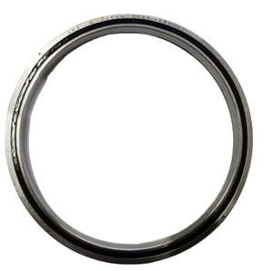 Rodamientos de rodillos cruzados de pared delgada Yoso CRBT405A CRBT405A - Product Image 1