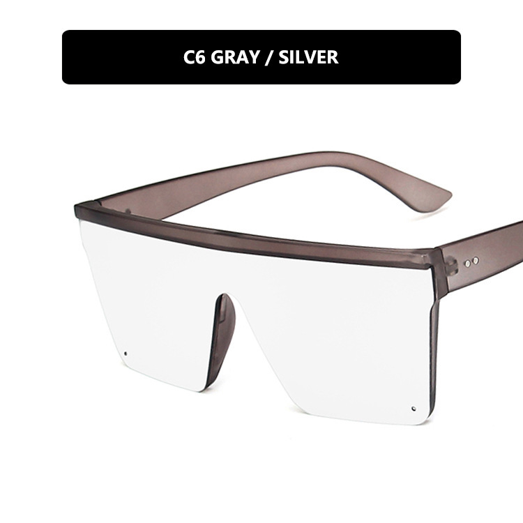 6979-C6-gris/argent