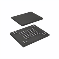 Componentes Electrónicos Originales Memory Tc58Byg2S0Hbai4 63 Vfbga, Servicio Integral