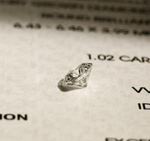 ผู้ค้าเพชรดิบมืออาชีพจากจีน ขายส่งเพชรที่ได้รับการรับรองจาก IGI และเพชรที่เพาะเลี้ยงในห้องปฏิบัติการ - Product Image 6