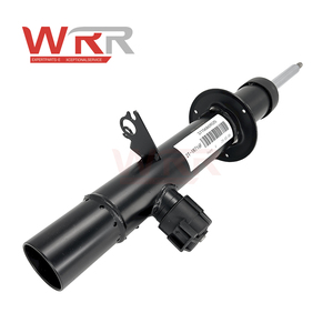 37106869020 37106877554 Amortisseur pour BMW G11 G12 730i 740i 750i Suspension pneumatique arrière droite, ressort pneumatique, amortisseur - Product Image 2