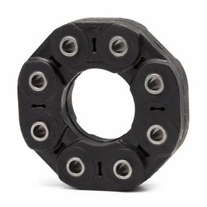 Dn <b>Drive</b> Shaft Connecting <b>Disc</b> Rubber Pad A0004110800 For Mercedes-Benz Medium Duty - Product Image 1