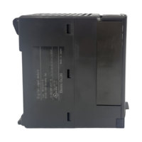 Module d'extension PLC NP1X1610-R1 de haute qualité, module d'E/S, contrôleur logique programmable, garantie 1 an