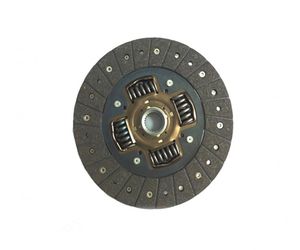 Kit de embrague de disco de embrague 96325012 para CHEVROLET - Product Image 1