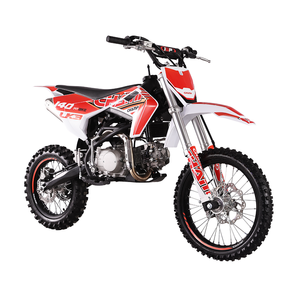 Vélo de poche chinois 150cc de haute qualité pour enfants Moto fosse 150cc de bonne qualité à vendre - Product Image 4