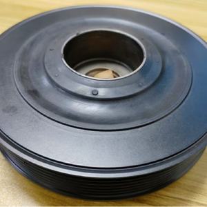 OE # Poulie d'arbre moteur 123030586R pour Renault - Product Image 5