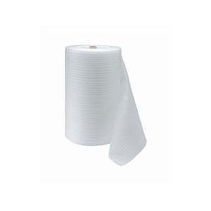 Materiale protettivo in polietilene espanso a celle chiuse - Product Image 1