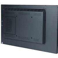Open Frame 32in Lcd Monitor Full HD I5 I7 Processor All in One Touchscreen Computer 32 Inch with Win7 Win10 Win11 Linux OS