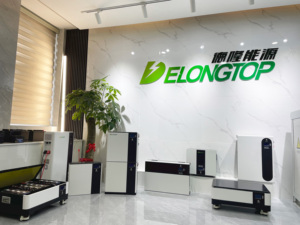 48V 10kwh điện thuyền máy phát điện EV biển năng lượng mặt trời LiFePO4 Pin ngân hàng 200AH 400ah 600ah <span class=keywords><strong>10000ah</strong></span> pin <span class=keywords><strong>Lithium</strong></span> ion gói - Product Image 2