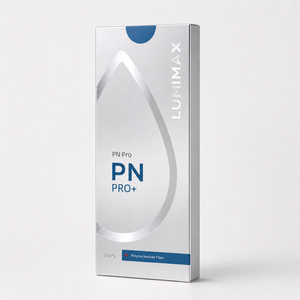 Suero PN para el Cuidado de los Ojos con Base de Polinucleótidos, Fabricación GMP, Bajo MOQ, Marca Privada para Distribuidores de Cosméticos en Centros Estéticos Globales - Product Image 6